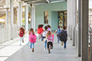 Event Packages: Field Trip Package