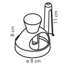 Donut Mold