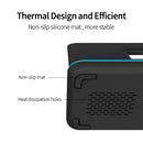 15W 3 in 1 Wireless Charger