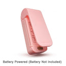 USB Chargeable Bag Sealer
