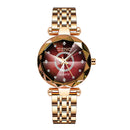Quartz Watch for Women