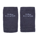 Baby Kids Crawling Elbow Cushion Infants Toddlers Knee Pads Protector