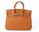 The New York Collection