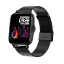 Waterproof Smart Watch