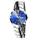 Couple Watches for Lovers, for Women