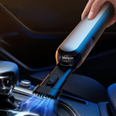 CUBEHEXA™ Wireless Car Vacuum Cleaner 4000Pa