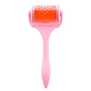 Reusable Ice Cooling Face Muscle Therapy Roller