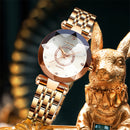 Quartz Watch for Women