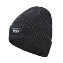 Reflective Beanie
