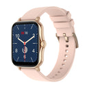 Waterproof Smart Watch