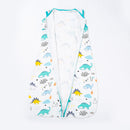Newborn Baby Blanket