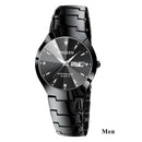 Couple Watches for Lovers, for Women