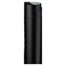 UV Sterilization Water Bottle