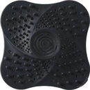 Anti-clogging Sink Strainer