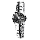 Couple Watches for Lovers, for Women