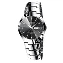 Couple Watches for Lovers, for Women