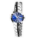 Couple Watches for Lovers, for Women