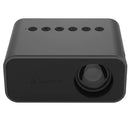 Mini Home Theater Video Projectors