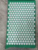 Relaxleaf Acupressure Mat