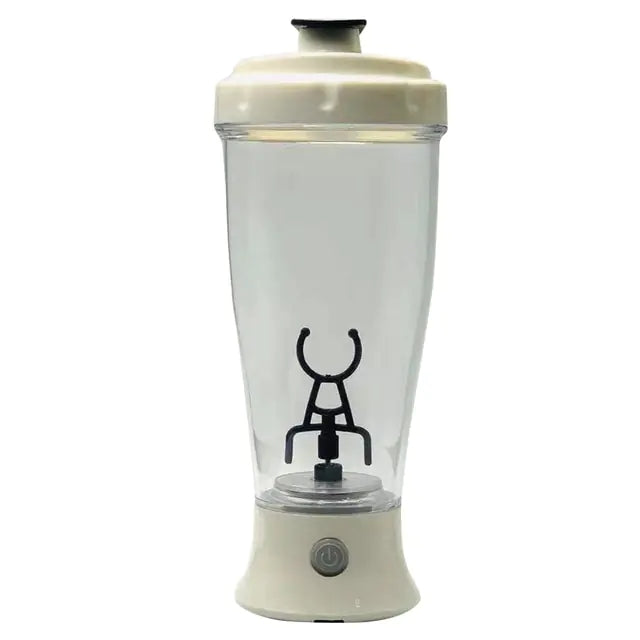 Protein Shaker Mixing Cup