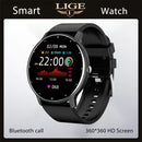 Digital Sports Watch