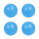 Glowing Wall Ball  Fidget Toy