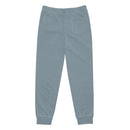 Comfort Swell sweatpants