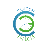 Clutch Effects Marketplace