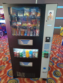 1 Credit of up to $1.50 towards Dean_CECOMBO1224