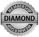 Diamond Membership