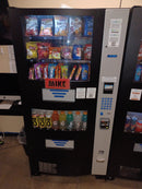 1 Credit of up to $1.50 towards Mike_CECOMBO15