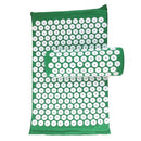 Relaxleaf Acupressure Mat