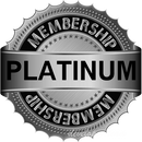 Platinum Membership