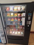 1 Credit of up to $1.50 towards Ricky_CESTAN1207