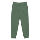 Comfort Swell sweatpants