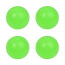 Glowing Wall Ball  Fidget Toy