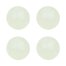 Glowing Wall Ball  Fidget Toy