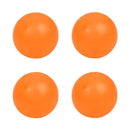 Glowing Wall Ball  Fidget Toy