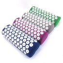 Relaxleaf Acupressure Mat