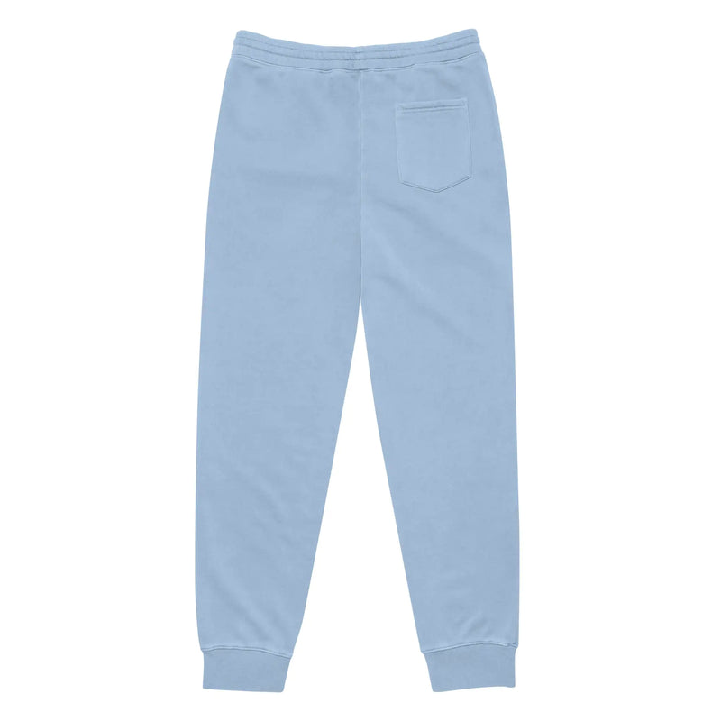 Comfort Swell sweatpants