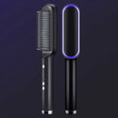 Curly Hair Straightener