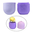 Reusable Ice Cooling Face Muscle Therapy Roller