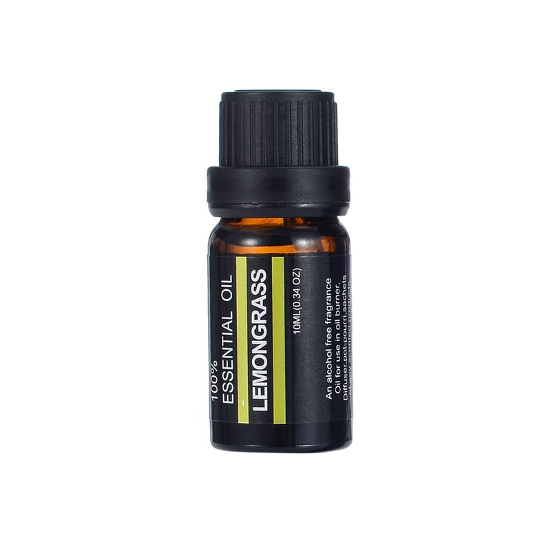 Water-Soluble Essential Oil Set