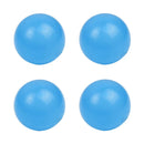 Glowing Wall Ball  Fidget Toy