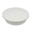 Cake Turntable Stand