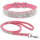 Pet Collar
