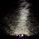 Headlights For Croc Lights Charms Accessories Decorations Shoe Charms Pin for Croc Fit Croc Charms Jeans Wholesale