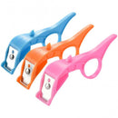 Multifunction 3 In 1 Fruit Peeler