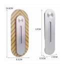 Magnetic Expansion Phone Holder