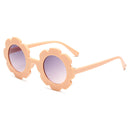 Children Sunglasses